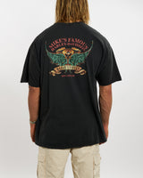 Vintage Harley Davidson Tee <br>XL