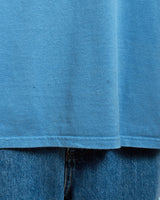 Vintage Harley Davidson Tee <br>L , The Real Deal , newtown, sydney, australia, thrift store, opshop, preloved, secondhand, sustainable, retro, antique, 70s, 80s, 90s, 2000s, 00s, fashion, clothing, streetwear, trendy, garment, style, boutique, store, shop, archive, sale, cheap, best, top