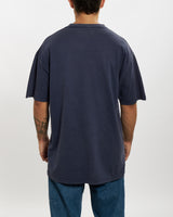 Vintage 1999 MLB St. Louis Cardinals Tee <br>L , The Real Deal , newtown, sydney, australia, thrift store, opshop, preloved, secondhand, sustainable, retro, antique, 70s, 80s, 90s, 2000s, 00s, fashion, clothing, streetwear, trendy, garment, style, boutique, store, shop, archive, sale, cheap, best, top