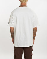 Vintage 1997 NFL Green Bay Packers Tee <br>XL , The Real Deal , newtown, sydney, australia, thrift store, opshop, preloved, secondhand, sustainable, retro, antique, 70s, 80s, 90s, 2000s, 00s, fashion, clothing, streetwear, trendy, garment, style, boutique, store, shop, archive, sale, cheap, best, top