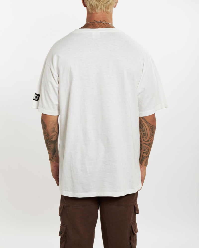 Vintage 1997 NFL Green Bay Packers Tee <br>XL , The Real Deal , newtown, sydney, australia, thrift store, opshop, preloved, secondhand, sustainable, retro, antique, 70s, 80s, 90s, 2000s, 00s, fashion, clothing, streetwear, trendy, garment, style, boutique, store, shop, archive, sale, cheap, best, top