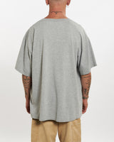 Vintage 90s MLB Baltimore Orioles Tee <br>L , The Real Deal , newtown, sydney, australia, thrift store, opshop, preloved, secondhand, sustainable, retro, antique, 70s, 80s, 90s, 2000s, 00s, fashion, clothing, streetwear, trendy, garment, style, boutique, store, shop, archive, sale, cheap, best, top