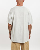 Vintage 1994 NFL Kansas City Chiefs Tee <br>L , The Real Deal , newtown, sydney, australia, thrift store, opshop, preloved, secondhand, sustainable, retro, antique, 70s, 80s, 90s, 2000s, 00s, fashion, clothing, streetwear, trendy, garment, style, boutique, store, shop, archive, sale, cheap, best, top