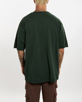 Vintage 90s NFL Green Bay Packers Tee <br>XXL , The Real Deal , newtown, sydney, australia, thrift store, opshop, preloved, secondhand, sustainable, retro, antique, 70s, 80s, 90s, 2000s, 00s, fashion, clothing, streetwear, trendy, garment, style, boutique, store, shop, archive, sale, cheap, best, top