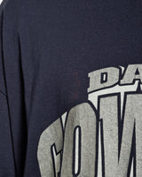 Vintage 1994 NFL Dallas Cowboys Tee <br>L , The Real Deal , newtown, sydney, australia, thrift store, opshop, preloved, secondhand, sustainable, retro, antique, 70s, 80s, 90s, 2000s, 00s, fashion, clothing, streetwear, trendy, garment, style, boutique, store, shop, archive, sale, cheap, best, top