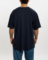 Vintage 1993 NFL Dallas Cowboys Tee <br>L , The Real Deal , newtown, sydney, australia, thrift store, opshop, preloved, secondhand, sustainable, retro, antique, 70s, 80s, 90s, 2000s, 00s, fashion, clothing, streetwear, trendy, garment, style, boutique, store, shop, archive, sale, cheap, best, top