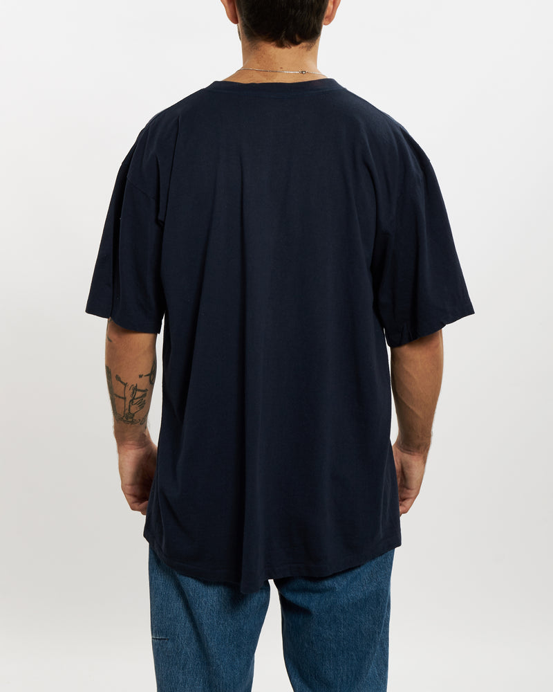 Vintage 1993 NFL Dallas Cowboys Tee <br>L , The Real Deal , newtown, sydney, australia, thrift store, opshop, preloved, secondhand, sustainable, retro, antique, 70s, 80s, 90s, 2000s, 00s, fashion, clothing, streetwear, trendy, garment, style, boutique, store, shop, archive, sale, cheap, best, top