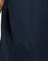 Vintage 1993 NFL Dallas Cowboys Tee <br>L , The Real Deal , newtown, sydney, australia, thrift store, opshop, preloved, secondhand, sustainable, retro, antique, 70s, 80s, 90s, 2000s, 00s, fashion, clothing, streetwear, trendy, garment, style, boutique, store, shop, archive, sale, cheap, best, top