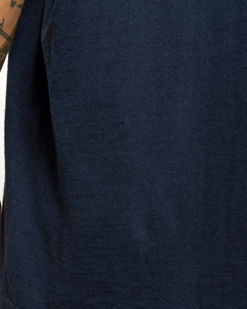 Vintage 1993 NFL Dallas Cowboys Tee <br>L , The Real Deal , newtown, sydney, australia, thrift store, opshop, preloved, secondhand, sustainable, retro, antique, 70s, 80s, 90s, 2000s, 00s, fashion, clothing, streetwear, trendy, garment, style, boutique, store, shop, archive, sale, cheap, best, top