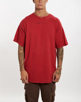 Vintage 90s Nike Tee <br>XL , The Real Deal , newtown, sydney, australia, thrift store, opshop, preloved, secondhand, sustainable, retro, antique, 70s, 80s, 90s, 2000s, 00s, fashion, clothing, streetwear, trendy, garment, style, boutique, store, shop, archive, sale, cheap, best, top