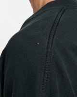 Vintage NASCAR Tee <br>L , The Real Deal , newtown, sydney, australia, thrift store, opshop, preloved, secondhand, sustainable, retro, antique, 70s, 80s, 90s, 2000s, 00s, fashion, clothing, streetwear, trendy, garment, style, boutique, store, shop, archive, sale, cheap, best, top