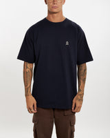 Vintage 90s Tommy Hilfiger Tee <br>XL , The Real Deal , newtown, sydney, australia, thrift store, opshop, preloved, secondhand, sustainable, retro, antique, 70s, 80s, 90s, 2000s, 00s, fashion, clothing, streetwear, trendy, garment, style, boutique, store, shop, archive, sale, cheap, best, top