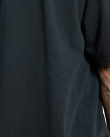 Vintage Hooters Tee <br>XL , The Real Deal , newtown, sydney, australia, thrift store, opshop, preloved, secondhand, sustainable, retro, antique, 70s, 80s, 90s, 2000s, 00s, fashion, clothing, streetwear, trendy, garment, style, boutique, store, shop, archive, sale, cheap, best, top