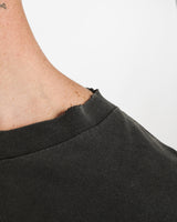 Vintage NASCAR x Harley Davidson Tee <br>L , The Real Deal , newtown, sydney, australia, thrift store, opshop, preloved, secondhand, sustainable, retro, antique, 70s, 80s, 90s, 2000s, 00s, fashion, clothing, streetwear, trendy, garment, style, boutique, store, shop, archive, sale, cheap, best, top