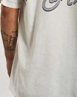 Vintage 1996 Winston Racing Tee <br>L , The Real Deal , newtown, sydney, australia, thrift store, opshop, preloved, secondhand, sustainable, retro, antique, 70s, 80s, 90s, 2000s, 00s, fashion, clothing, streetwear, trendy, garment, style, boutique, store, shop, archive, sale, cheap, best, top