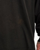 Vintage Harley Davidson Long Sleeve Tee <br>L , The Real Deal , newtown, sydney, australia, thrift store, opshop, preloved, secondhand, sustainable, retro, antique, 70s, 80s, 90s, 2000s, 00s, fashion, clothing, streetwear, trendy, garment, style, boutique, store, shop, archive, sale, cheap, best, top