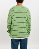 Vintage 90s Polo Ralph Lauren Sweater <br>L , The Real Deal , newtown, sydney, australia, thrift store, opshop, preloved, secondhand, sustainable, retro, antique, 70s, 80s, 90s, 2000s, 00s, fashion, clothing, streetwear, trendy, garment, style, boutique, store, shop, archive, sale, cheap, best, top