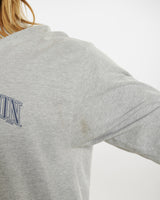 Vintage Harley Davidson Long Sleeve Tee <br>XL , The Real Deal , newtown, sydney, australia, thrift store, opshop, preloved, secondhand, sustainable, retro, antique, 70s, 80s, 90s, 2000s, 00s, fashion, clothing, streetwear, trendy, garment, style, boutique, store, shop, archive, sale, cheap, best, top