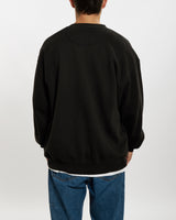 Vintage 1996 NCAA Northwestern University Wildcats Sweatshirt <br>L , The Real Deal , newtown, sydney, australia, thrift store, opshop, preloved, secondhand, sustainable, retro, antique, 70s, 80s, 90s, 2000s, 00s, fashion, clothing, streetwear, trendy, garment, style, boutique, store, shop, archive, sale, cheap, best, top