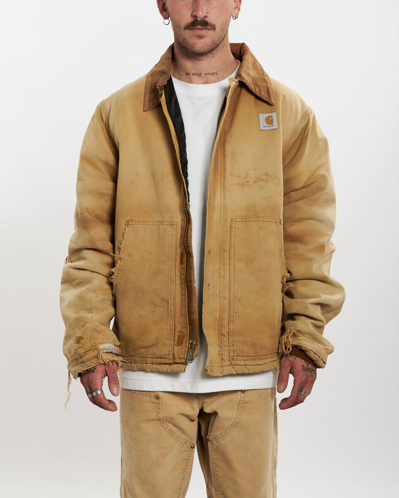 Vintage Carhartt Jacket L - Main Image