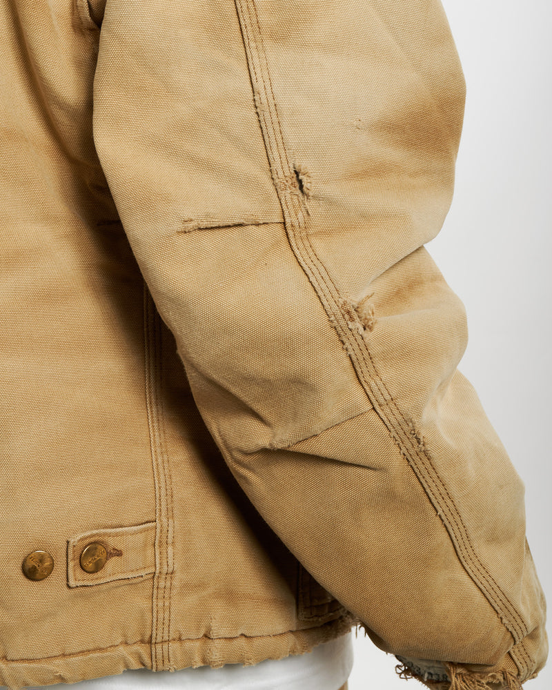 Vintage Carhartt Jacket <br>L