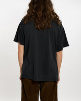 Vintage 1992 MLB Chicago White Sox Tee <br>XL , The Real Deal , newtown, sydney, australia, thrift store, opshop, preloved, secondhand, sustainable, retro, antique, 70s, 80s, 90s, 2000s, 00s, fashion, clothing, streetwear, trendy, garment, style, boutique, store, shop, archive, sale, cheap, best, top