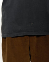 Vintage 1992 MLB Chicago White Sox Tee <br>XL , The Real Deal , newtown, sydney, australia, thrift store, opshop, preloved, secondhand, sustainable, retro, antique, 70s, 80s, 90s, 2000s, 00s, fashion, clothing, streetwear, trendy, garment, style, boutique, store, shop, archive, sale, cheap, best, top