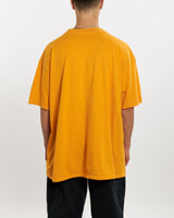 Vintage 90s NCAA Tennessee Volunteers Tee <br>L , The Real Deal , newtown, sydney, australia, thrift store, opshop, preloved, secondhand, sustainable, retro, antique, 70s, 80s, 90s, 2000s, 00s, fashion, clothing, streetwear, trendy, garment, style, boutique, store, shop, archive, sale, cheap, best, top