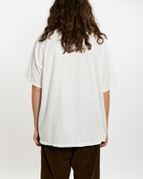 Vintage 1995 NFL Green Bay Packers Tee <br>XL , The Real Deal , newtown, sydney, australia, thrift store, opshop, preloved, secondhand, sustainable, retro, antique, 70s, 80s, 90s, 2000s, 00s, fashion, clothing, streetwear, trendy, garment, style, boutique, store, shop, archive, sale, cheap, best, top