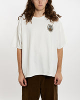 Vintage Harley Davidson Tee <br>XL , The Real Deal , newtown, sydney, australia, thrift store, opshop, preloved, secondhand, sustainable, retro, antique, 70s, 80s, 90s, 2000s, 00s, fashion, clothing, streetwear, trendy, garment, style, boutique, store, shop, archive, sale, cheap, best, top