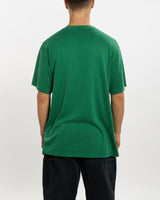 Vintage 80s NBA Boston Celtics Tee <br>L , The Real Deal , newtown, sydney, australia, thrift store, opshop, preloved, secondhand, sustainable, retro, antique, 70s, 80s, 90s, 2000s, 00s, fashion, clothing, streetwear, trendy, garment, style, boutique, store, shop, archive, sale, cheap, best, top