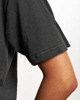 Vintage 90s NHL Montreal Canadiens Tee <br>XS , The Real Deal , newtown, sydney, australia, thrift store, opshop, preloved, secondhand, sustainable, retro, antique, 70s, 80s, 90s, 2000s, 00s, fashion, clothing, streetwear, trendy, garment, style, boutique, store, shop, archive, sale, cheap, best, top