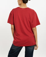 Vintage Nike Tee <br>M , The Real Deal , newtown, sydney, australia, thrift store, opshop, preloved, secondhand, sustainable, retro, antique, 70s, 80s, 90s, 2000s, 00s, fashion, clothing, streetwear, trendy, garment, style, boutique, store, shop, archive, sale, cheap, best, top