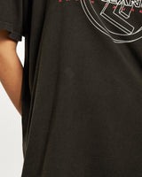 Vintage 90s Ralph Lauren Polo Jeans Co. Tee <br>M , The Real Deal , newtown, sydney, australia, thrift store, opshop, preloved, secondhand, sustainable, retro, antique, 70s, 80s, 90s, 2000s, 00s, fashion, clothing, streetwear, trendy, garment, style, boutique, store, shop, archive, sale, cheap, best, top