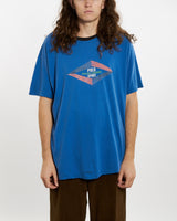 Vintage 90s Polo Sport Ralph Lauren Tee <br>XL , The Real Deal , newtown, sydney, australia, thrift store, opshop, preloved, secondhand, sustainable, retro, antique, 70s, 80s, 90s, 2000s, 00s, fashion, clothing, streetwear, trendy, garment, style, boutique, store, shop, archive, sale, cheap, best, top