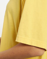 Vintage 90s Chaps Ralph Lauren Tee <br>M , The Real Deal , newtown, sydney, australia, thrift store, opshop, preloved, secondhand, sustainable, retro, antique, 70s, 80s, 90s, 2000s, 00s, fashion, clothing, streetwear, trendy, garment, style, boutique, store, shop, archive, sale, cheap, best, top