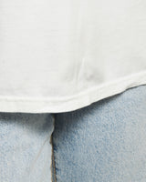 Vintage In-N-Out Burger Tee <br>XS , The Real Deal , newtown, sydney, australia, thrift store, opshop, preloved, secondhand, sustainable, retro, antique, 70s, 80s, 90s, 2000s, 00s, fashion, clothing, streetwear, trendy, garment, style, boutique, store, shop, archive, sale, cheap, best, top