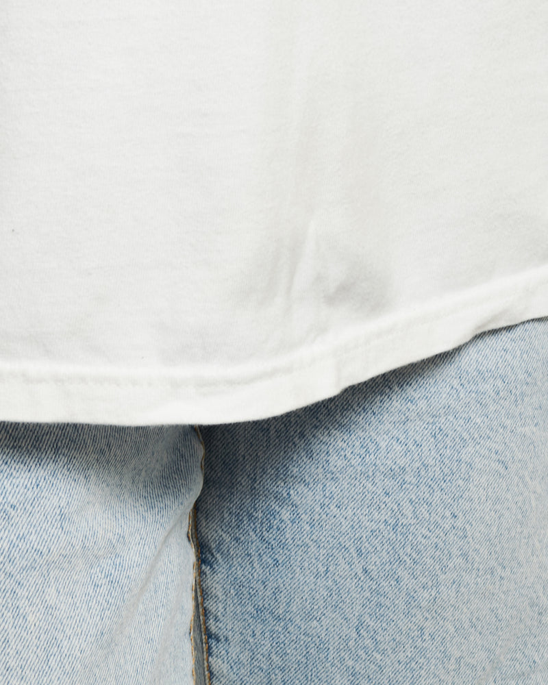 Vintage In-N-Out Burger Tee <br>XS , The Real Deal , newtown, sydney, australia, thrift store, opshop, preloved, secondhand, sustainable, retro, antique, 70s, 80s, 90s, 2000s, 00s, fashion, clothing, streetwear, trendy, garment, style, boutique, store, shop, archive, sale, cheap, best, top