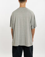 Vintage 90s Nike Tee <br>L , The Real Deal , newtown, sydney, australia, thrift store, opshop, preloved, secondhand, sustainable, retro, antique, 70s, 80s, 90s, 2000s, 00s, fashion, clothing, streetwear, trendy, garment, style, boutique, store, shop, archive, sale, cheap, best, top