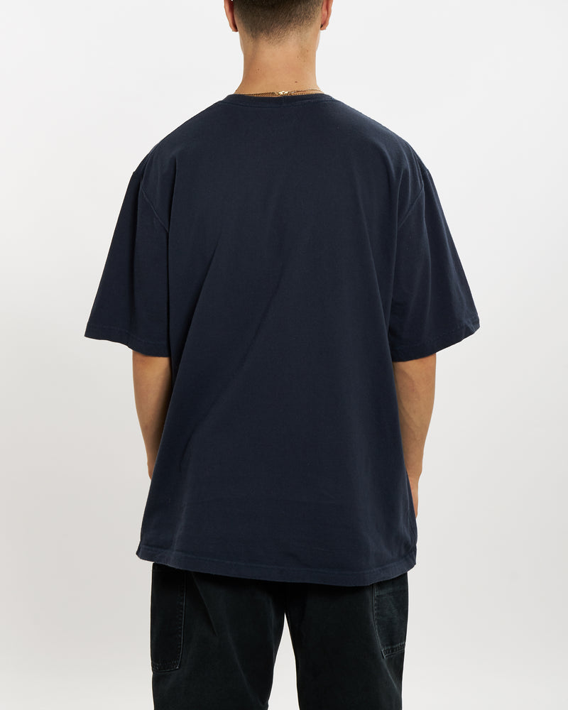 Vintage Carhartt Pocket Tee <br>L , The Real Deal , newtown, sydney, australia, thrift store, opshop, preloved, secondhand, sustainable, retro, antique, 70s, 80s, 90s, 2000s, 00s, fashion, clothing, streetwear, trendy, garment, style, boutique, store, shop, archive, sale, cheap, best, top