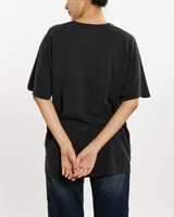 Vintage Racing Tee <br>M , The Real Deal , newtown, sydney, australia, thrift store, opshop, preloved, secondhand, sustainable, retro, antique, 70s, 80s, 90s, 2000s, 00s, fashion, clothing, streetwear, trendy, garment, style, boutique, store, shop, archive, sale, cheap, best, top