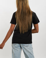 Vintage Alaska Wildlife Tee <br>XS , The Real Deal , newtown, sydney, australia, thrift store, opshop, preloved, secondhand, sustainable, retro, antique, 70s, 80s, 90s, 2000s, 00s, fashion, clothing, streetwear, trendy, garment, style, boutique, store, shop, archive, sale, cheap, best, top