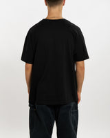 Vintage 90s Hard Rock Cafe 'Orlando' Tee <br>L , The Real Deal , newtown, sydney, australia, thrift store, opshop, preloved, secondhand, sustainable, retro, antique, 70s, 80s, 90s, 2000s, 00s, fashion, clothing, streetwear, trendy, garment, style, boutique, store, shop, archive, sale, cheap, best, top