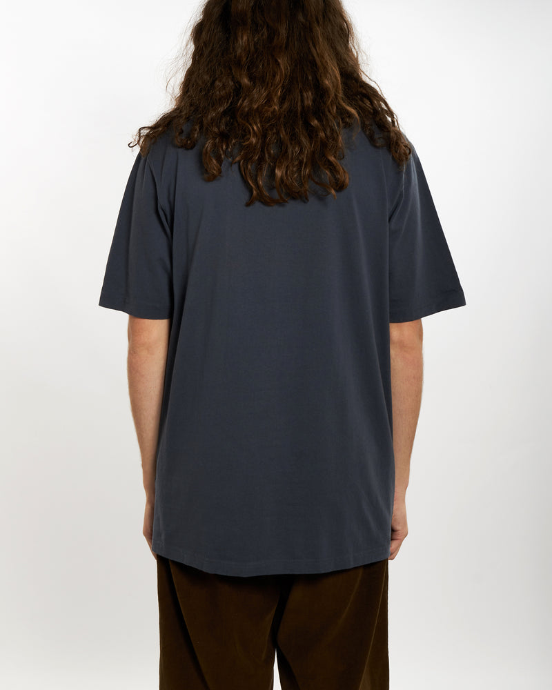 Vintage Carhartt Pocket Tee <br>XL , The Real Deal , newtown, sydney, australia, thrift store, opshop, preloved, secondhand, sustainable, retro, antique, 70s, 80s, 90s, 2000s, 00s, fashion, clothing, streetwear, trendy, garment, style, boutique, store, shop, archive, sale, cheap, best, top