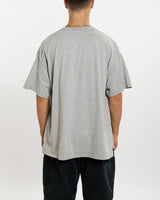 Vintage Walt Disney 'Mickey' Tee <br>L , The Real Deal , newtown, sydney, australia, thrift store, opshop, preloved, secondhand, sustainable, retro, antique, 70s, 80s, 90s, 2000s, 00s, fashion, clothing, streetwear, trendy, garment, style, boutique, store, shop, archive, sale, cheap, best, top