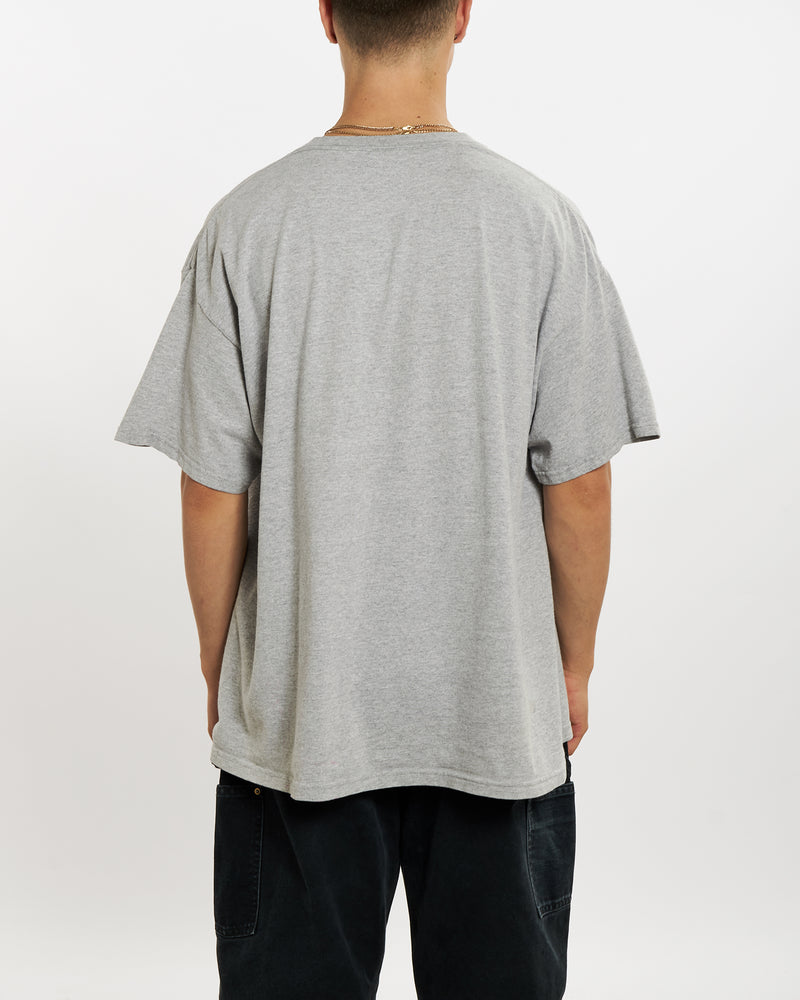 Vintage Walt Disney 'Mickey' Tee <br>L , The Real Deal , newtown, sydney, australia, thrift store, opshop, preloved, secondhand, sustainable, retro, antique, 70s, 80s, 90s, 2000s, 00s, fashion, clothing, streetwear, trendy, garment, style, boutique, store, shop, archive, sale, cheap, best, top