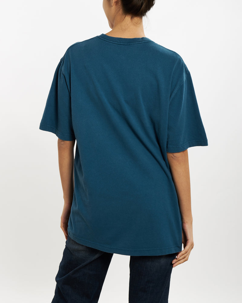 Vintage Carhartt Pocket Tee <br>M , The Real Deal , newtown, sydney, australia, thrift store, opshop, preloved, secondhand, sustainable, retro, antique, 70s, 80s, 90s, 2000s, 00s, fashion, clothing, streetwear, trendy, garment, style, boutique, store, shop, archive, sale, cheap, best, top