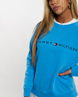 Tommy Hilfiger Sweatshirt <br>XS