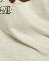 Vintage 1993 Harley Davidson Tee <br>S , The Real Deal , newtown, sydney, australia, thrift store, opshop, preloved, secondhand, sustainable, retro, antique, 70s, 80s, 90s, 2000s, 00s, fashion, clothing, streetwear, trendy, garment, style, boutique, store, shop, archive, sale, cheap, best, top