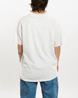 Vintage Nike Tee <br>S , The Real Deal , newtown, sydney, australia, thrift store, opshop, preloved, secondhand, sustainable, retro, antique, 70s, 80s, 90s, 2000s, 00s, fashion, clothing, streetwear, trendy, garment, style, boutique, store, shop, archive, sale, cheap, best, top